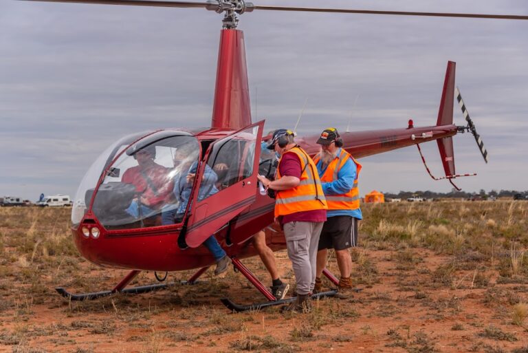 20220421_NSW_MMB Chopper Crew-7