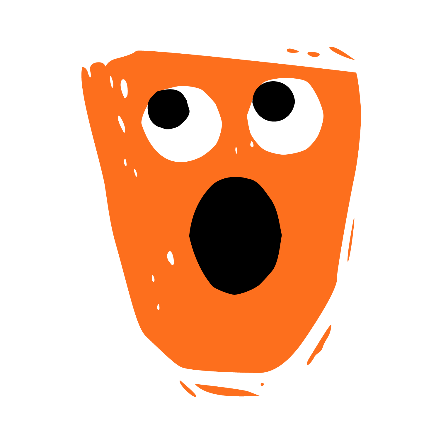 Singer
