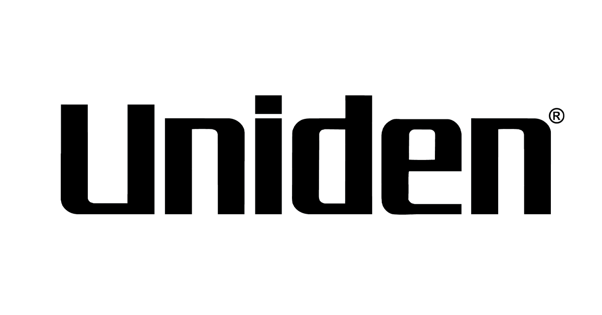 Uniden